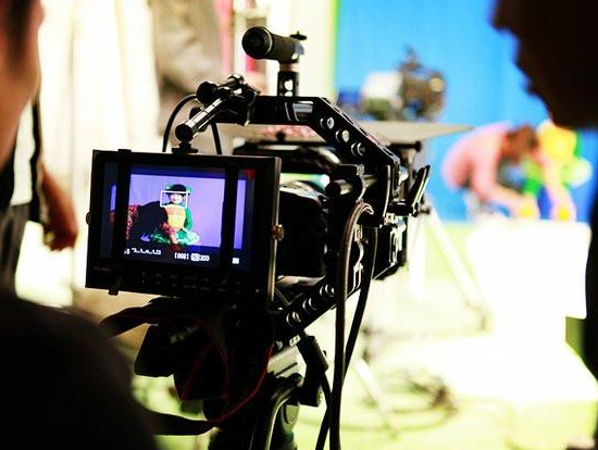 婚礼活动跟拍、会议宣传片