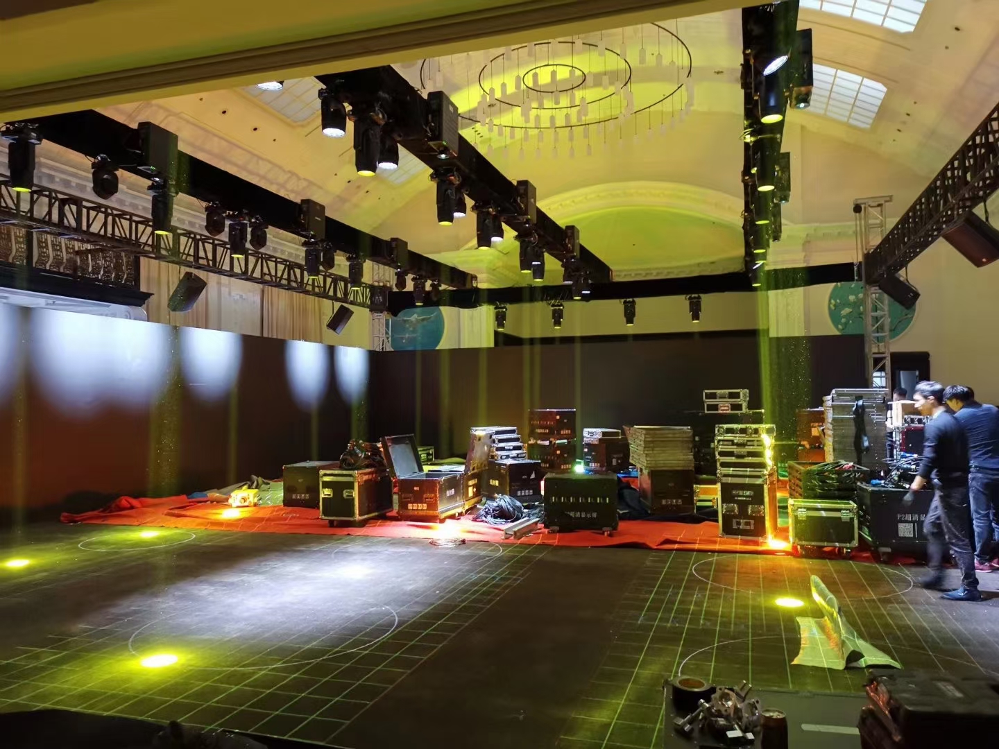 活动跟拍摄 活动图片直播